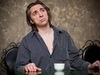 Афиша Ижевска — «Король и Шут» отыграли спектакль в «Театре Демона»
