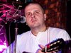 Афиша Ижевска — «Дайвер» — музыка мира