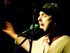 Афиша Ижевска — «Дайвер» — музыка мира