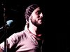 Афиша Ижевска — «Дайвер» — музыка мира