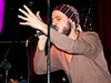 Афиша Ижевска — «Дайвер» — музыка мира