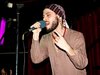 Афиша Ижевска — «Дайвер» — музыка мира