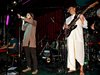 Афиша Ижевска — «Дайвер» — музыка мира