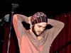 Афиша Ижевска — «Дайвер» — музыка мира