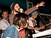 Афиша Ижевска — «Дайвер» — музыка мира