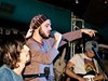 Афиша Ижевска — «Дайвер» — музыка мира