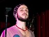 Афиша Ижевска — «Дайвер» — музыка мира
