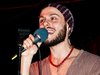 Афиша Ижевска — «Дайвер» — музыка мира