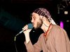 Афиша Ижевска — «Дайвер» — музыка мира