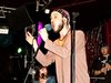 Афиша Ижевска — «Дайвер» — музыка мира