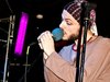 Афиша Ижевска — «Дайвер» — музыка мира