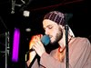 Афиша Ижевска — «Дайвер» — музыка мира