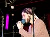 Афиша Ижевска — «Дайвер» — музыка мира