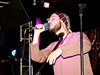 Афиша Ижевска — «Дайвер» — музыка мира