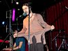 Афиша Ижевска — «Дайвер» — музыка мира