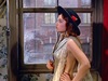 Афиша Ижевска — Подглядывающий
