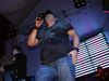 Афиша Ижевска — Поп-гимны моего детства, или Назад в 90-е