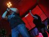 Афиша Ижевска — Поп-гимны моего детства, или Назад в 90-е