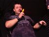 Афиша Ижевска — Поп-гимны моего детства, или Назад в 90-е