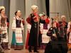 Афиша Ижевска — Кубанский казачий хор