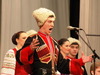 Афиша Ижевска — Кубанский казачий хор