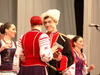 Афиша Ижевска — Кубанский казачий хор