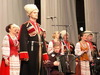 Афиша Ижевска — Кубанский казачий хор