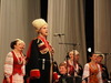 Афиша Ижевска — Кубанский казачий хор