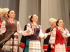 Афиша Ижевска — Кубанский казачий хор