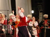 Афиша Ижевска — Кубанский казачий хор