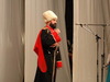 Афиша Ижевска — Кубанский казачий хор