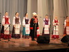 Афиша Ижевска — Кубанский казачий хор