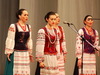 Афиша Ижевска — Кубанский казачий хор