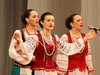 Афиша Ижевска — Кубанский казачий хор
