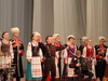 Афиша Ижевска — Кубанский казачий хор