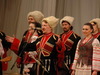 Афиша Ижевска — Кубанский казачий хор