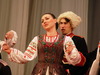 Афиша Ижевска — Кубанский казачий хор