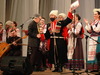Афиша Ижевска — Кубанский казачий хор