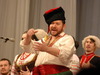 Афиша Ижевска — Кубанский казачий хор