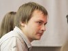 Афиша Ижевска — Полуфинал Лиги КВН УдГУ  2011