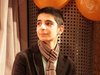 Афиша Ижевска — Полуфинал Лиги КВН УдГУ  2011