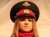 Афиша Ижевска — Полуфинал Лиги КВН УдГУ  2011