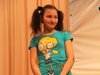 Афиша Ижевска — Полуфинал Лиги КВН УдГУ  2011