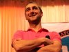 Афиша Ижевска — Полуфинал Лиги КВН УдГУ  2011