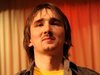 Афиша Ижевска — Полуфинал Лиги КВН УдГУ  2011