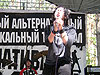 Афиша Ижевска — Старый Новый Рок: На Волне 2007
