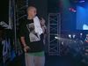 Афиша Ижевска — Ice, ice, ice baby, я буду тебя любить, даже когда я буду на небе, ну, а пока что я здесь, я в Ижевске!