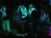 Афиша Ижевска — Ice, ice, ice baby, я буду тебя любить, даже когда я буду на небе, ну, а пока что я здесь, я в Ижевске!