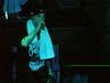 Афиша Ижевска — Ice, ice, ice baby, я буду тебя любить, даже когда я буду на небе, ну, а пока что я здесь, я в Ижевске!