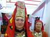 Афиша Ижевска — Туризм. Спорт. Отдых. Охота. Рыбалка